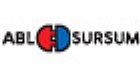 ABL SURSUM