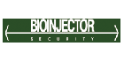 BIOINJECTOR