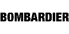 Learjet
