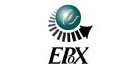 EPoX