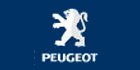 Peugeot ()
