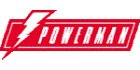 POWERMAN ()