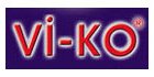 VI-KO ()