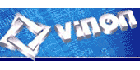 VINON ()