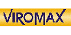 VIROMAX ()
