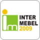  - 2009