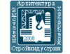 ,    - 2008