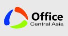 Central Asia Office