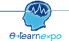 eLearnExpo Moscow - 2009