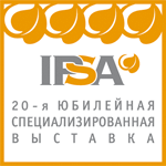 IPSA  