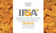 IPSA  .  - 2008