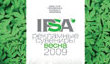 IPSA  .  - 2009 
