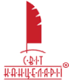   2011