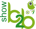 B2b Show 2011