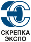  .  2013