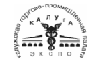   - 2008