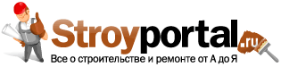 Stroyportal.ru