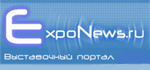 ExpoNews.ru