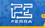 Ferra