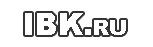 IBK.RU - ���������� ����� ����������