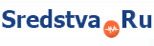 Sredstva.ru