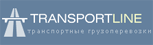 TRANSPORTLINE