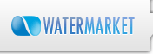 WaterMarket.ru