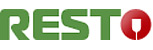 Resto