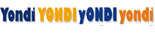 Yondi.Ru