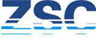 ZSC