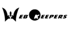 WebKeepers