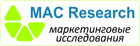 MAC Research