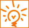  - MiolaWeb.ru