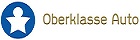 Oberklasse Auto