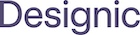 Designic