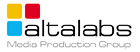 MRC Altalabs