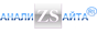 Analizsaita.ru