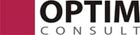 Optim Consult