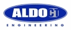 ALDO CT
