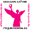 POBEDA-RU,  -