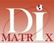 DiMatrix
