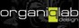 Organiqlab Design Studio