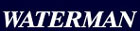 WATERMAN  -