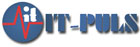 IT Puls