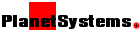 Planet Systems