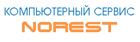 Norest