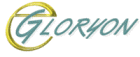 e-Gloryon
