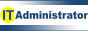 IT Administrator
