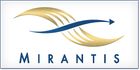 Mirantis