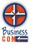 BusinessCom